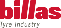 Billas Lastik
