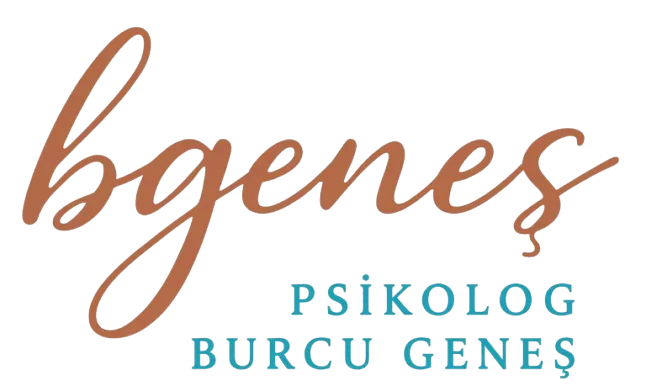 Psk Burcu Genes